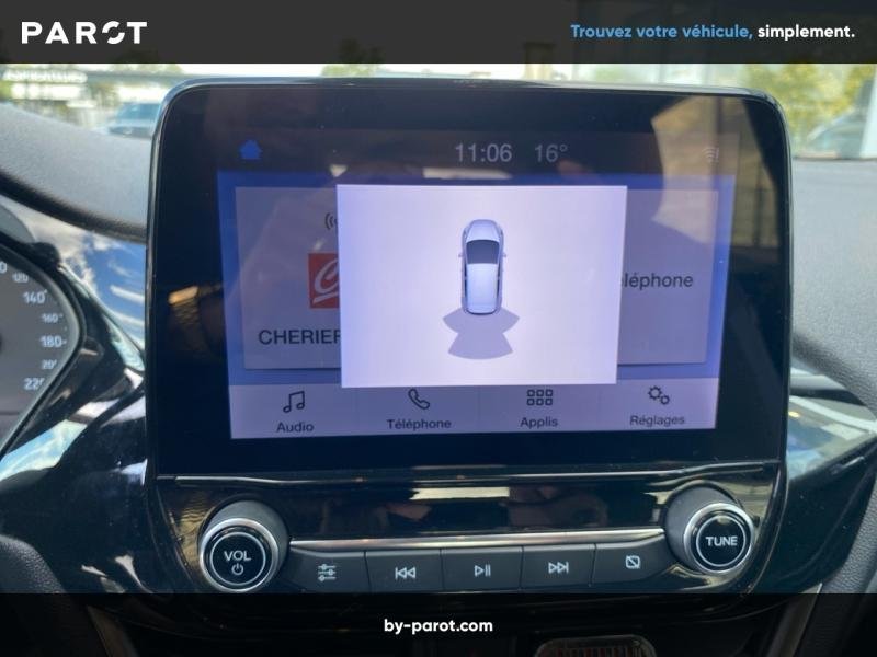 ford - Visuel 6