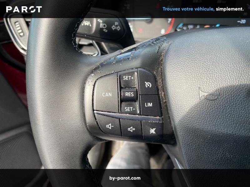 ford - Visuel 7