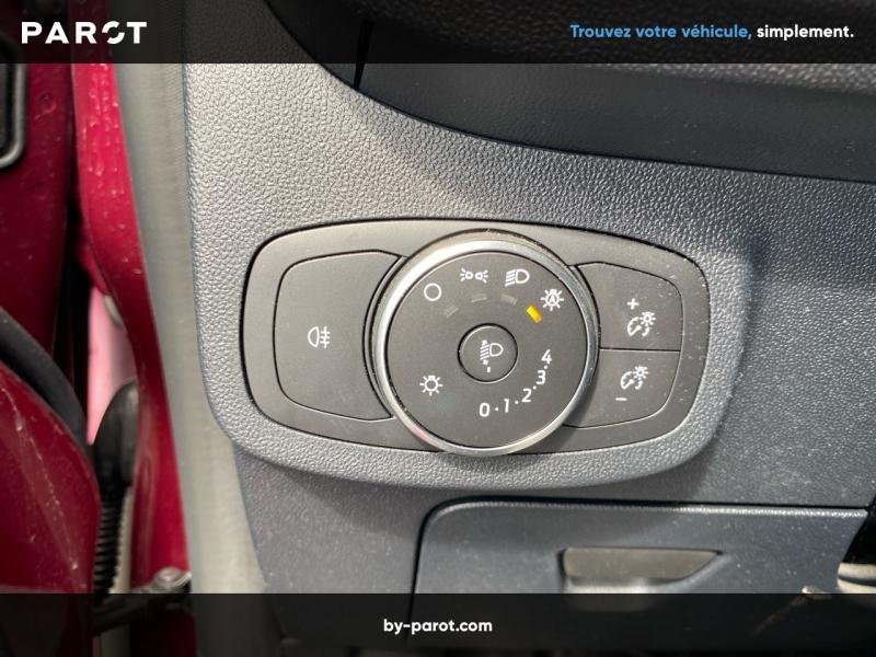ford - Visuel 8