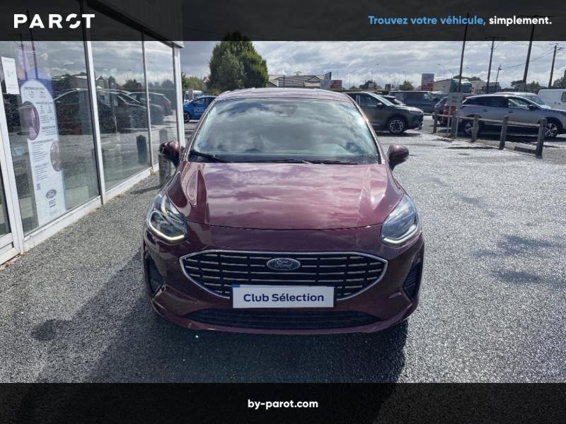 ford - Visuel 10