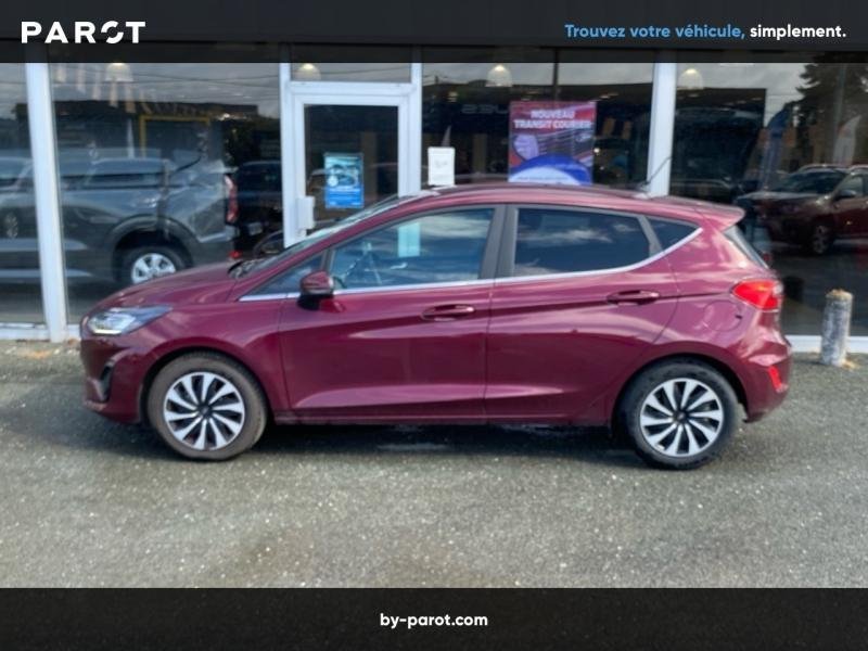 ford - Visuel 11
