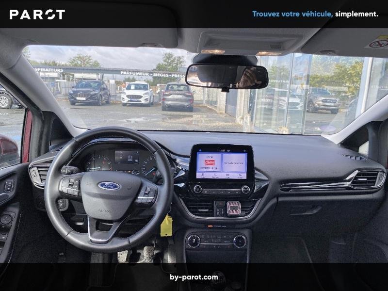 ford - Visuel 12