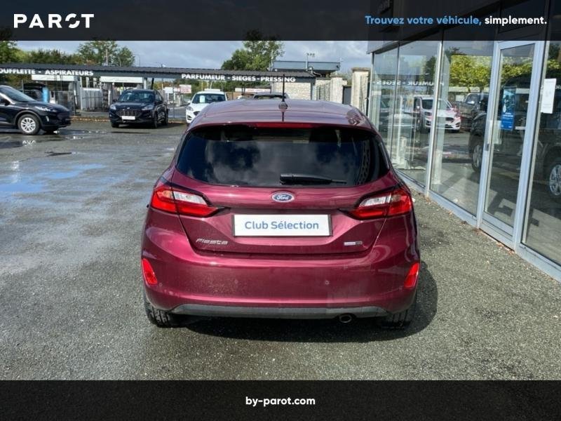 ford - Visuel 13