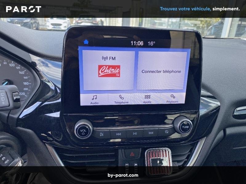 ford - Visuel 14