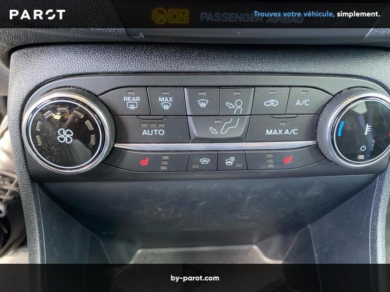 ford - Visuel 15