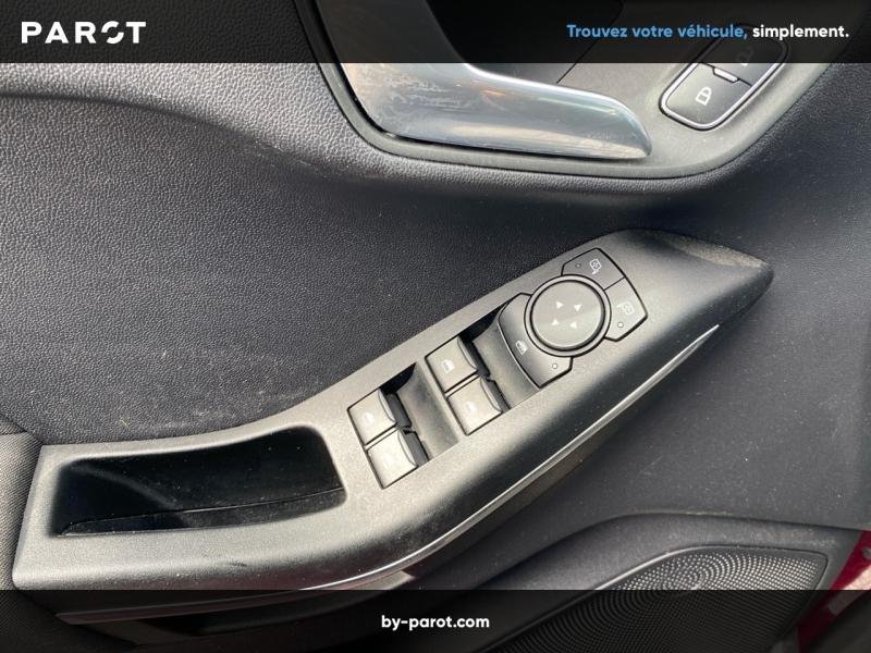 ford - Visuel 16