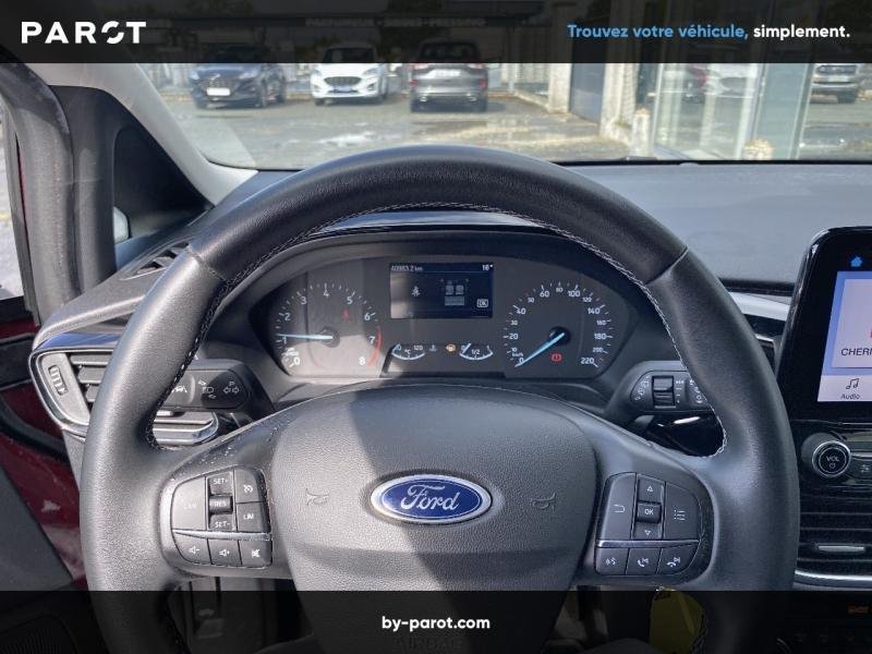 ford - Visuel 17
