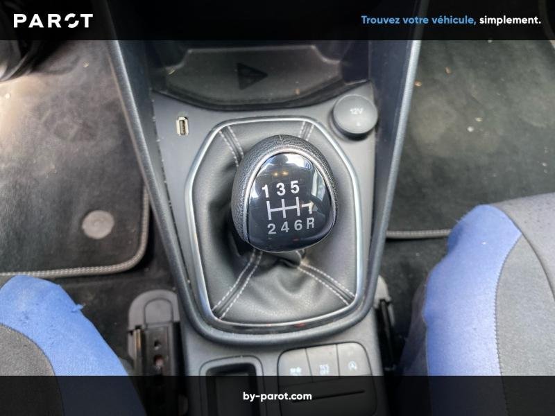 ford - Visuel 18
