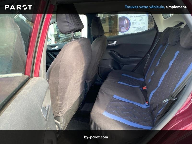ford - Visuel 19
