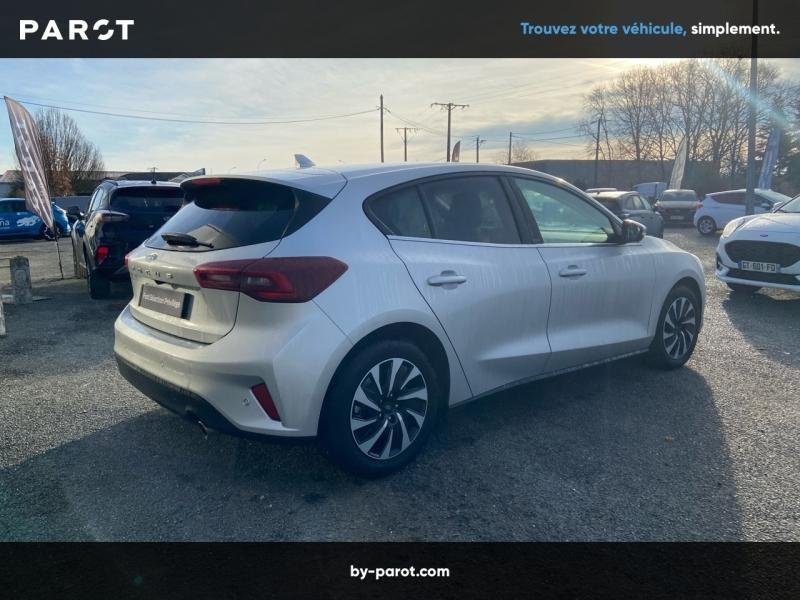 ford - Visuel 1