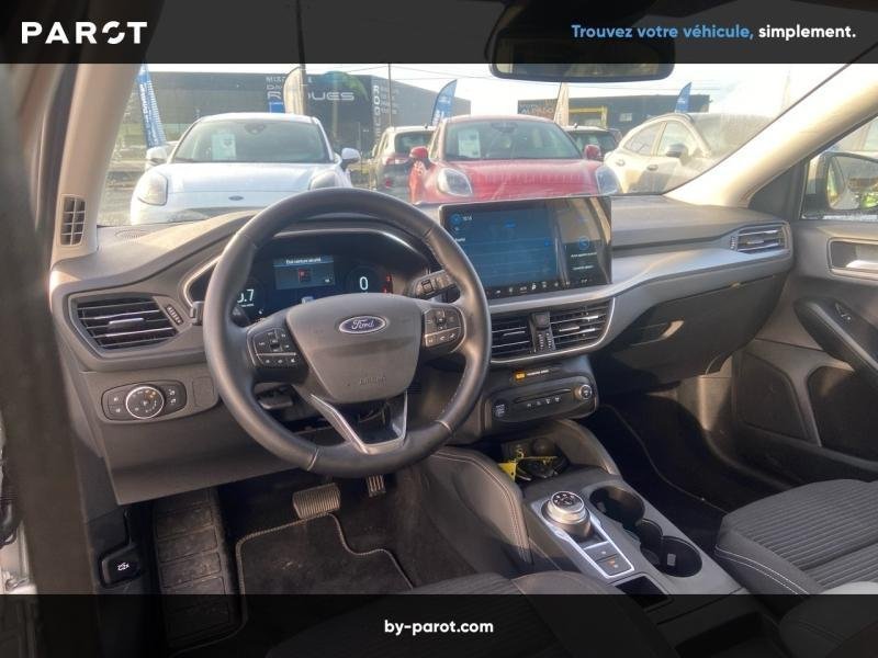 ford - Visuel 2