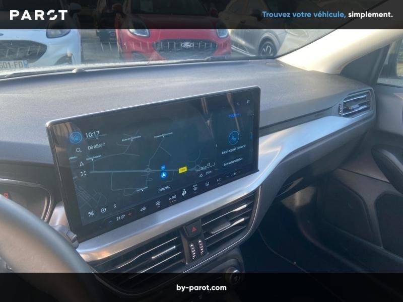 ford - Visuel 3