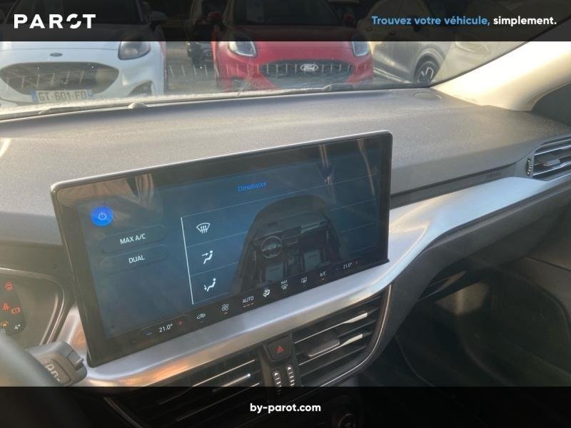 ford - Visuel 4