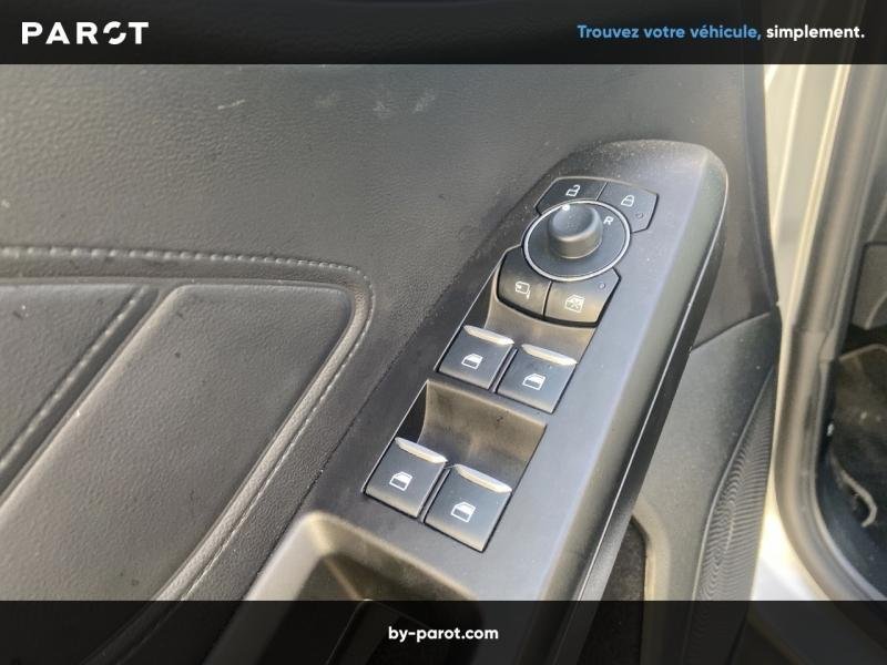 ford - Visuel 5
