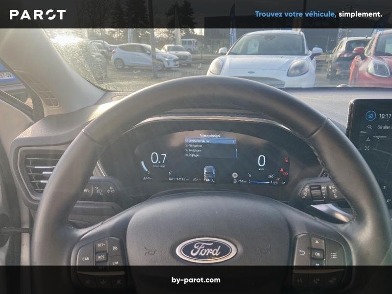 ford - Visuel 6