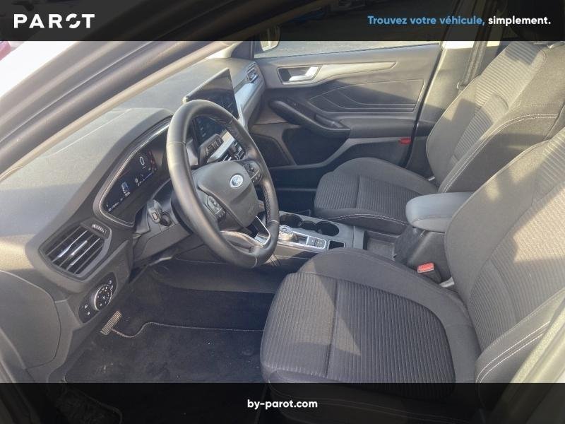 ford - Visuel 9