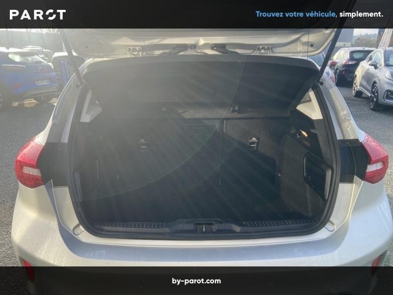 ford - Visuel 10
