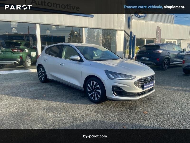 ford - Visuel 11