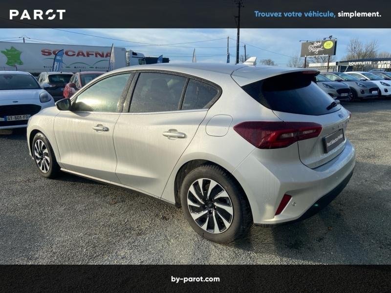 ford - Visuel 12
