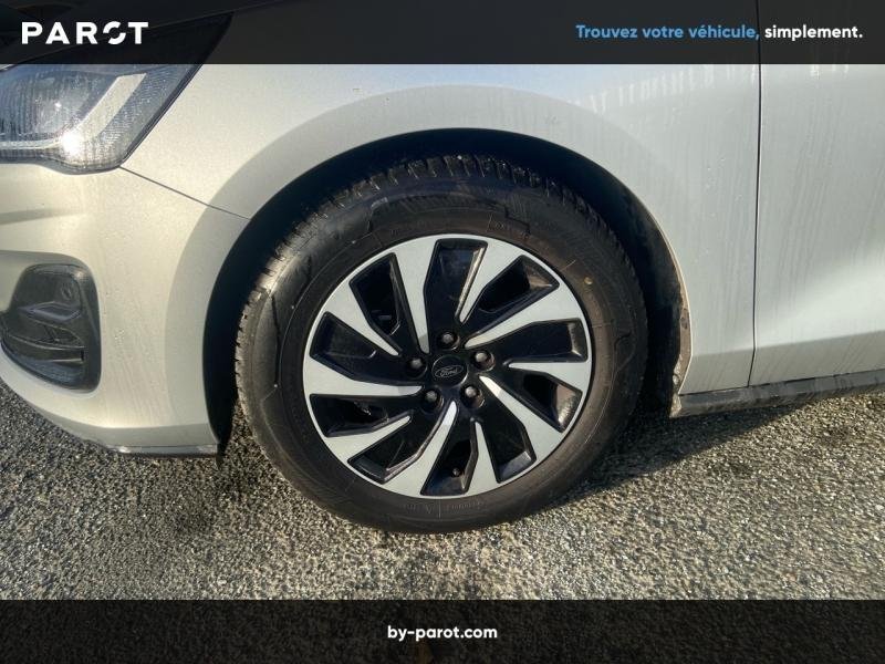 ford - Visuel 13