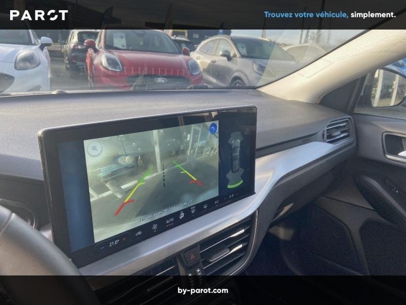 ford - Visuel 14