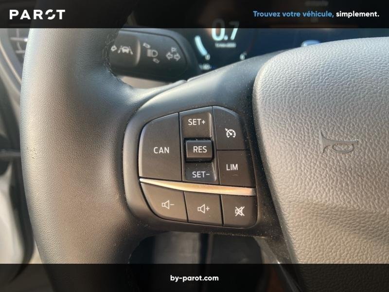 ford - Visuel 15