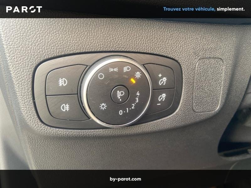 ford - Visuel 16