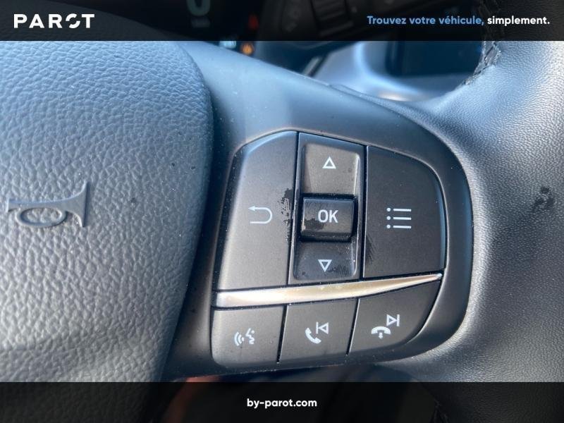ford - Visuel 17