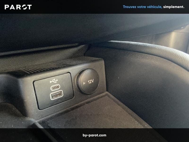 ford - Visuel 18