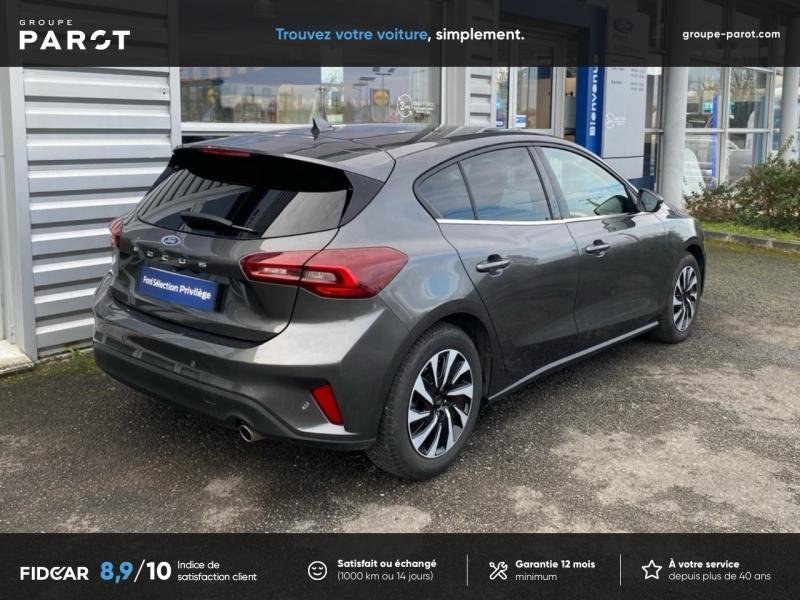 ford - Visuel 1