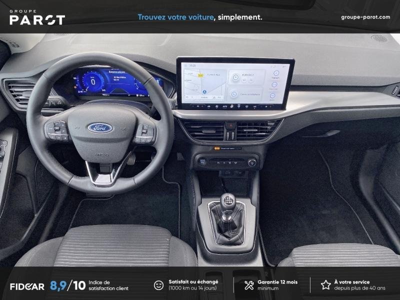 ford - Visuel 2