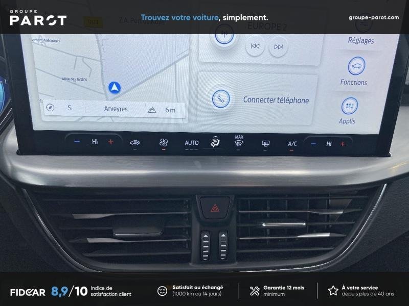 ford - Visuel 4