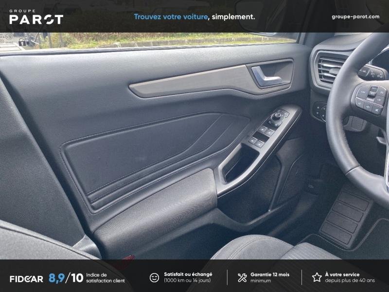 ford - Visuel 5