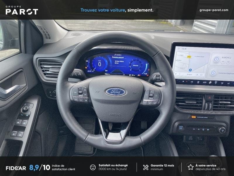 ford - Visuel 6
