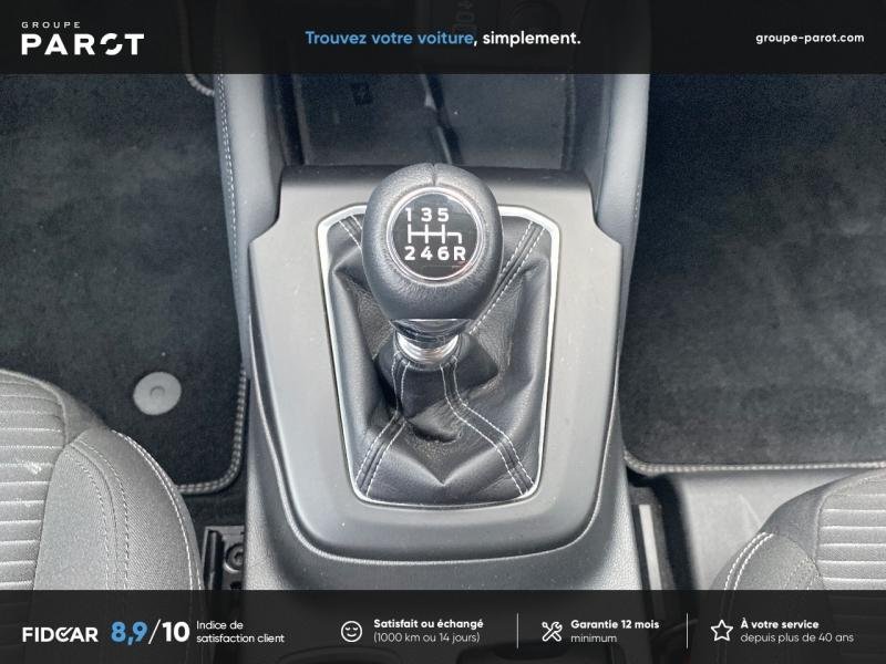 ford - Visuel 7