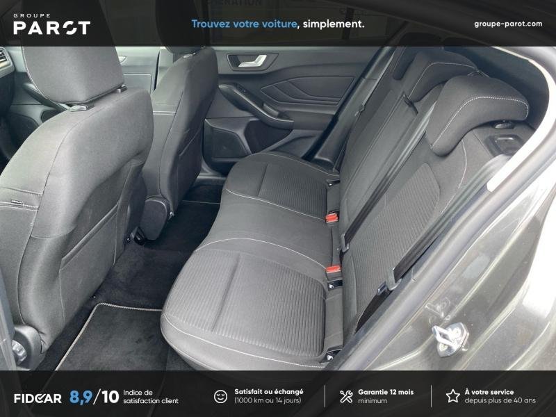 ford - Visuel 8