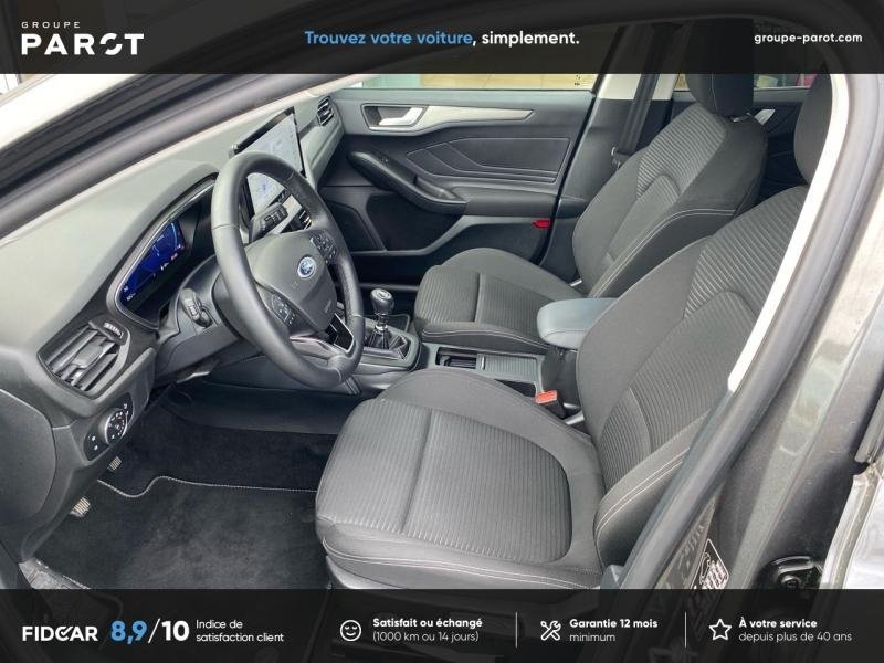 ford - Visuel 9