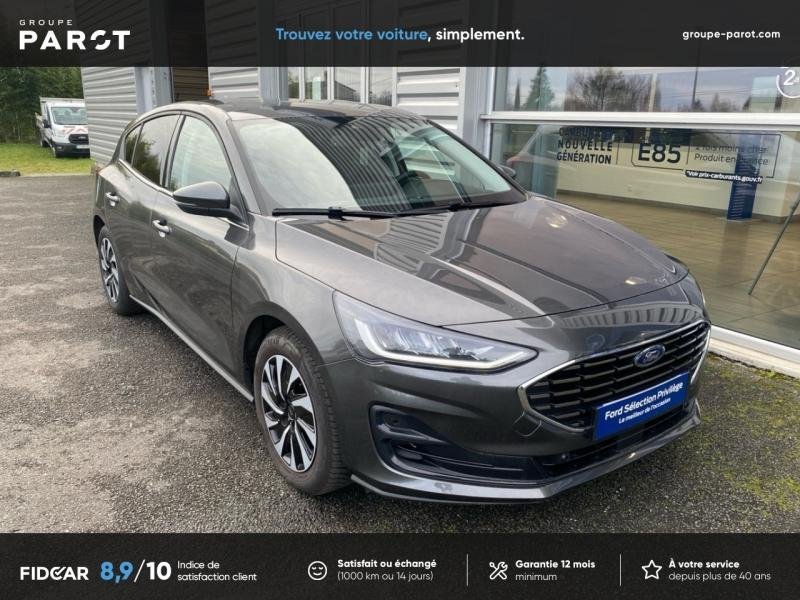 ford - Visuel 11