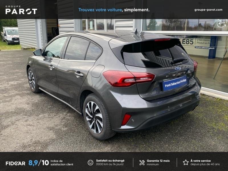 ford - Visuel 12