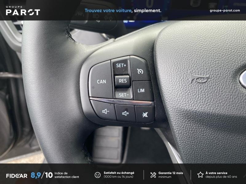 ford - Visuel 15