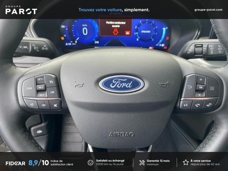 ford - Visuel 16