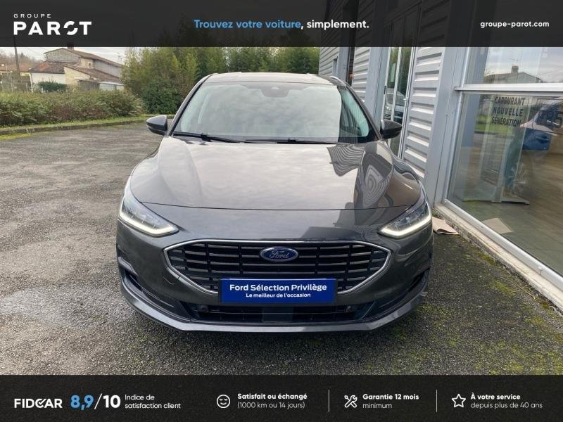 ford - Visuel 18