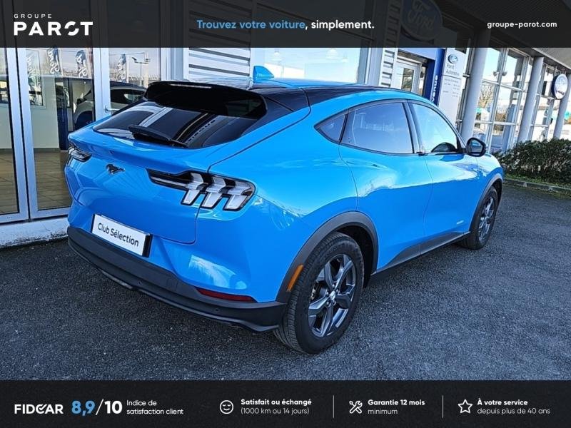 ford - Visuel 1