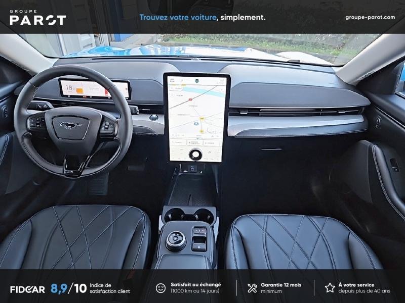 ford - Visuel 2