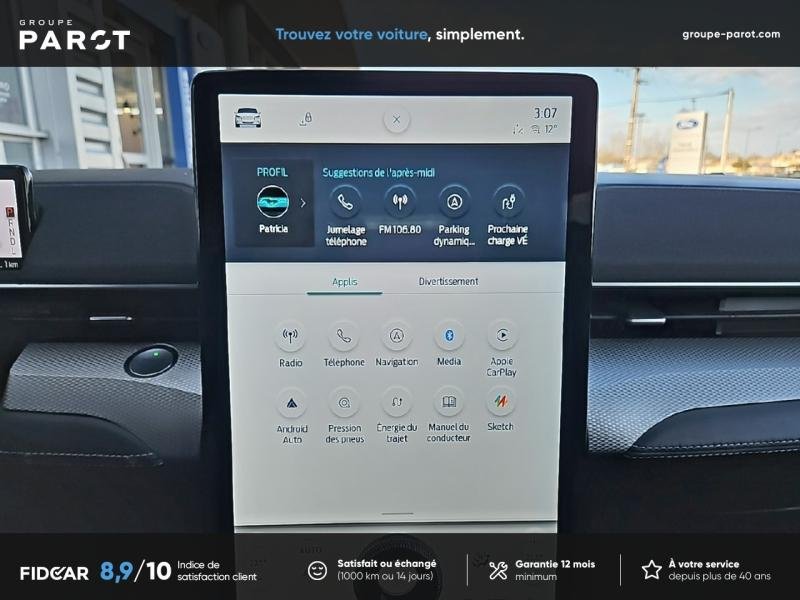 ford - Visuel 3