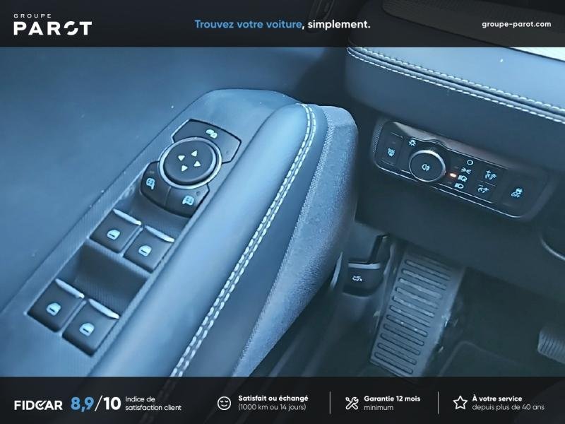 ford - Visuel 5