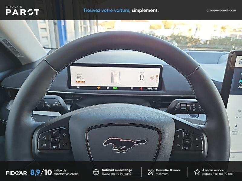 ford - Visuel 6