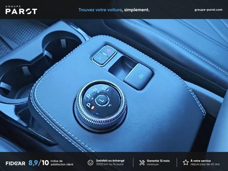 ford - Visuel 7