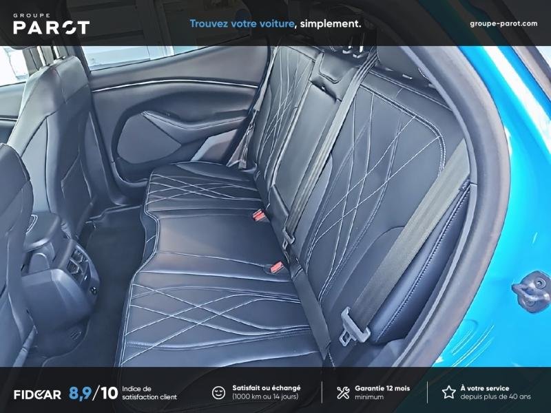 ford - Visuel 8