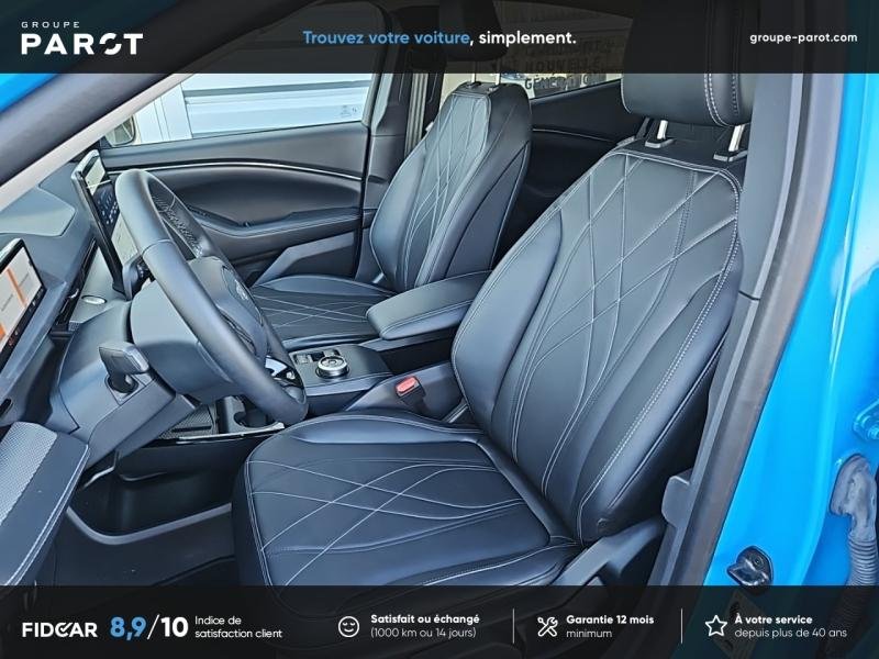 ford - Visuel 9